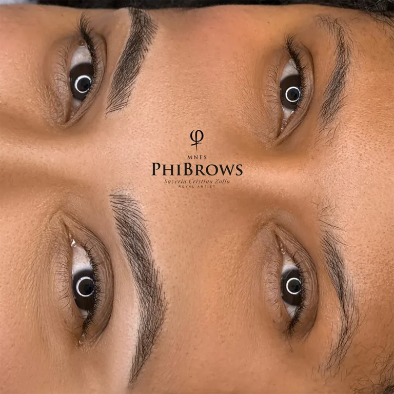 Savy Beauty Studio_0