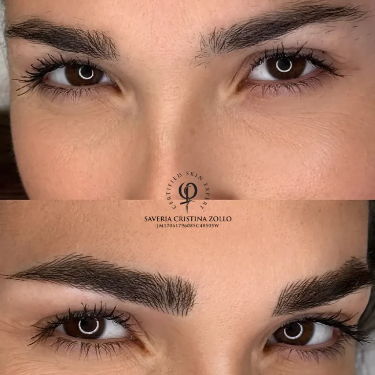 Savy Beauty Studio_1