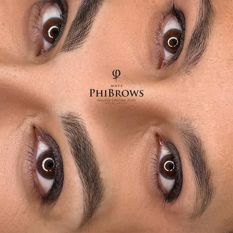 Savy Beauty Studio_2