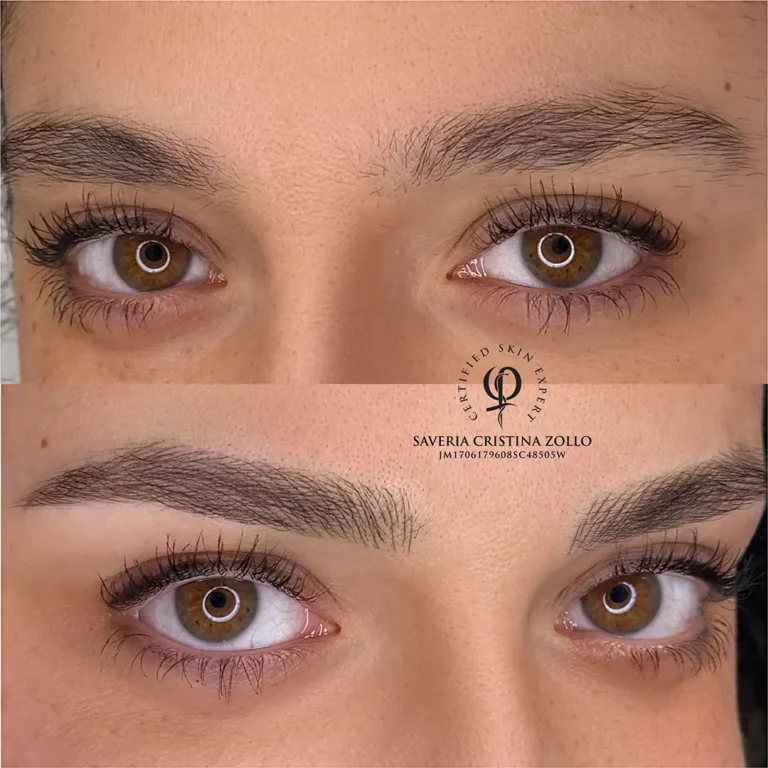 Savy Beauty Studio_3