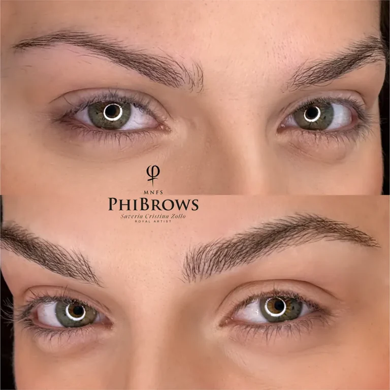 Savy Beauty Studio_4